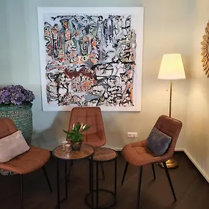 Hotel Krumbach 3* Krumbach (Gunzburg)