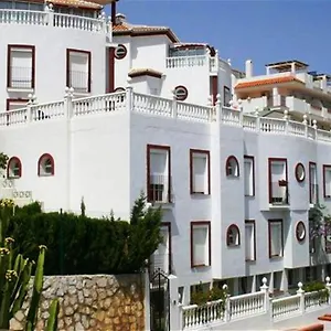 Betania 2* Benalmádena