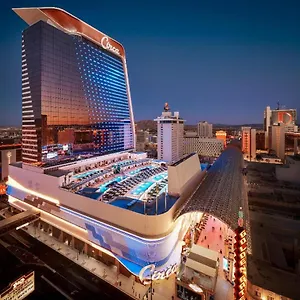 Circa & Casino - Adults Only États-Unis