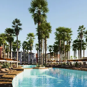 Bahia Principe Luxury Tenerife - Adults Only 4* Costa Adeje